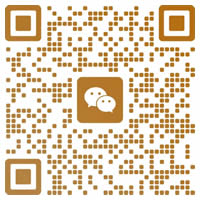 微信公眾號(hào)